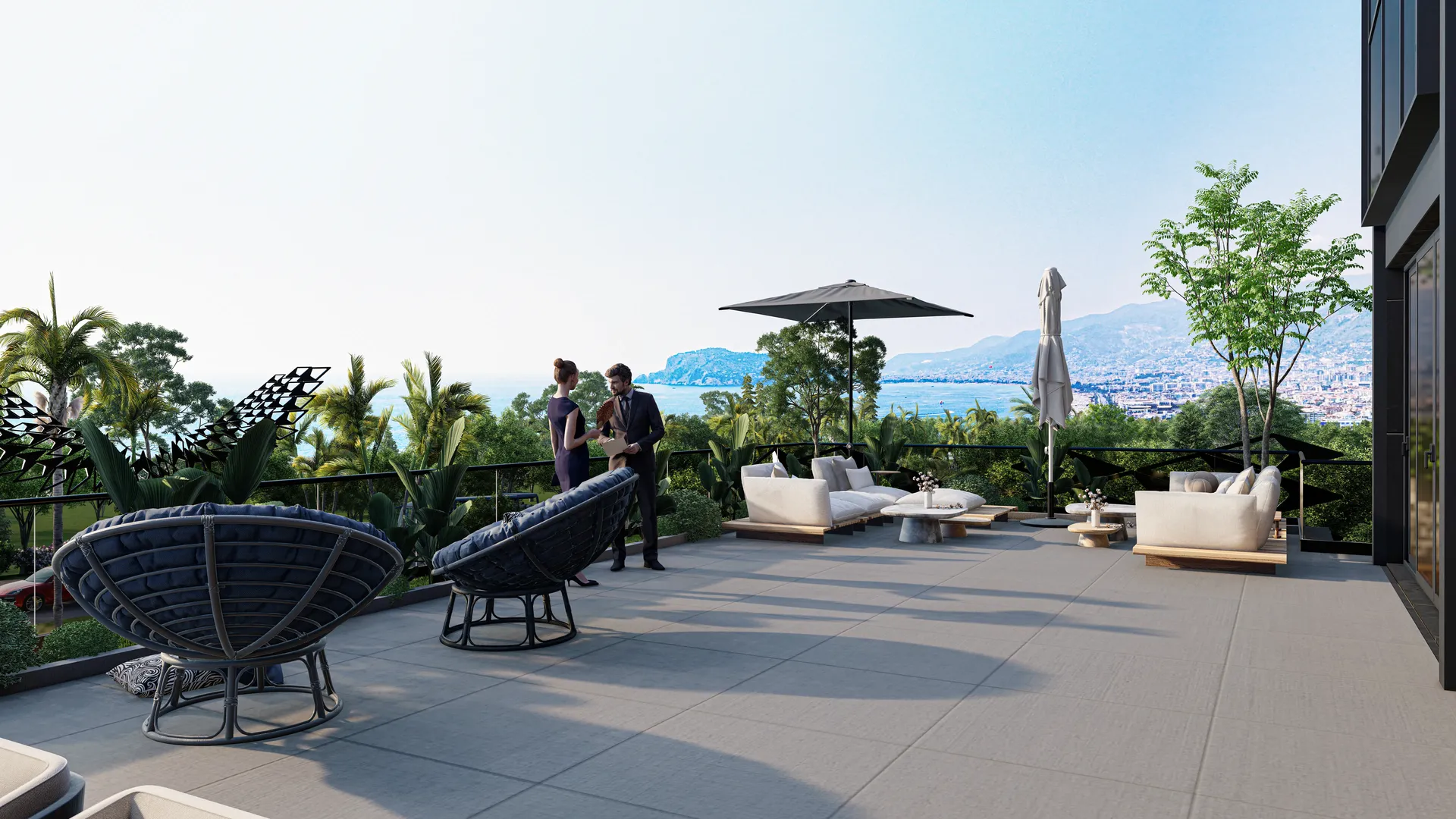 european-lard-station image